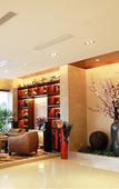 Туры в отель Youyi Hotel