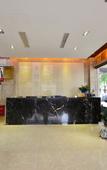 Туры в отель Youyi Hotel