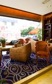 Туры в отель Youyi Hotel