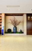 Туры в отель Youyi Hotel