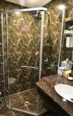 Туры в отель Youyi Hotel