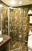 Туры в отель Youyi Hotel
