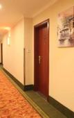 Туры в отель GreenTree Inn Jiangsu Suzhou Kunshan Development Zone Penglang Xinxing Road Express Hotel