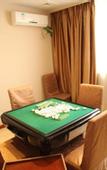 Туры в отель GreenTree Inn Jiangsu Suzhou Kunshan Development Zone Penglang Xinxing Road Express Hotel