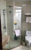 Туры в отель GreenTree Inn Jiangsu Suzhou Kunshan Development Zone Penglang Xinxing Road Express Hotel