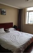 Туры в отель GreenTree Inn Jiangsu Suzhou Kunshan Development Zone Penglang Xinxing Road Express Hotel