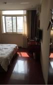 Туры в отель GreenTree Inn Jiangsu Suzhou Kunshan Development Zone Penglang Xinxing Road Express Hotel
