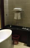 Туры в отель Zhenyuan Hotel
