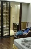 Туры в отель Zhenyuan Hotel