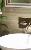 Туры в отель Zhenyuan Hotel