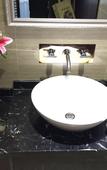 Туры в отель Zhenyuan Hotel