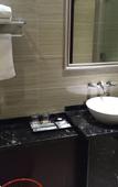 Туры в отель Zhenyuan Hotel