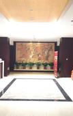 Туры в отель Zhenyuan Hotel