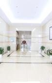 Туры в отель Zhenyuan Hotel