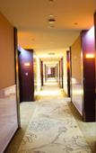 Туры в отель Zhenyuan Hotel