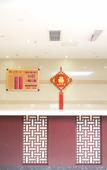 Туры в отель Zhenyuan Hotel