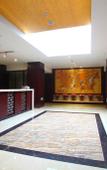 Туры в отель Zhenyuan Hotel