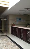 Туры в отель Zhenyuan Hotel