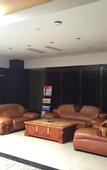 Туры в отель Zhenyuan Hotel