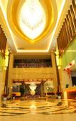 Туры в отель Zhenyuan Hotel