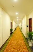 Туры в отель GreenTree Inn JiangSu Wuxi Jiangyin City Qingyang Town Fuqian Road Express Hotel