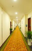 Туры в отель GreenTree Inn JiangSu Wuxi Jiangyin City Qingyang Town Fuqian Road Express Hotel