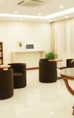 Туры в отель GreenTree Inn JiangSu Wuxi Jiangyin City Qingyang Town Fuqian Road Express Hotel