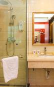 Туры в отель GreenTree Inn JiangSu Wuxi Jiangyin City Qingyang Town Fuqian Road Express Hotel