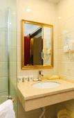 Туры в отель GreenTree Inn JiangSu Wuxi Jiangyin City Qingyang Town Fuqian Road Express Hotel