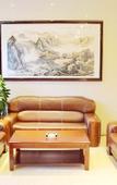 Туры в отель GreenTree Inn Shanxi Taiyuan Gujiao East Dachuan Road Express Hotel