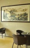 Туры в отель GreenTree Inn Shanxi Taiyuan Gujiao East Dachuan Road Express Hotel
