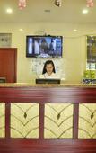 Туры в отель GreenTree Inn Shanxi Taiyuan Gujiao East Dachuan Road Express Hotel
