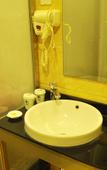 Туры в отель GreenTree Inn Shanxi Taiyuan Gujiao East Dachuan Road Express Hotel