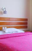 Туры в отель Homeinn Ease Hotel (Weihai Stadium Harbin Institute of Technology)