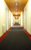 Туры в отель Homeinn Ease Hotel (Weihai Stadium Harbin Institute of Technology)