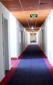 Туры в отель Homeinn Ease Hotel (Weihai Stadium Harbin Institute of Technology)