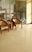 Туры в отель Homeinn Ease Hotel (Weihai Stadium Harbin Institute of Technology)