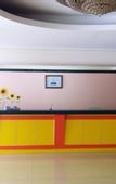Туры в отель Homeinn Ease Hotel (Weihai Stadium Harbin Institute of Technology)