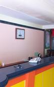 Туры в отель Homeinn Ease Hotel (Weihai Stadium Harbin Institute of Technology)