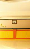 Туры в отель Homeinn Ease Hotel (Weihai Stadium Harbin Institute of Technology)