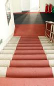 Туры в отель Homeinn Ease Hotel (Weihai Stadium Harbin Institute of Technology)