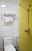 Туры в отель Homeinn Ease Hotel (Weihai Stadium Harbin Institute of Technology)