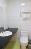 Туры в отель Homeinn Ease Hotel (Weihai Stadium Harbin Institute of Technology)