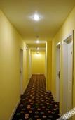 Туры в отель Elong ME Hotel (Ningyang Bus Station)