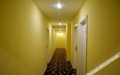 Туры в отель Elong ME Hotel (Ningyang Bus Station)