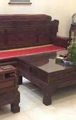 Туры в отель Elong ME Hotel (Ningyang Bus Station)