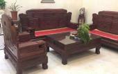 Туры в отель Elong ME Hotel (Ningyang Bus Station)