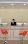 Туры в отель Elong ME Hotel (Ningyang Bus Station)