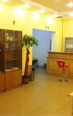 Туры в отель Elong ME Hotel (Ningyang Bus Station)