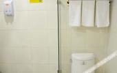 Туры в отель Elong ME Hotel (Ningyang Bus Station)